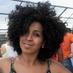 SUZANA SOUSA (@suzana028) Twitter profile photo SUZANA SOUSA (@suzana028) Twitter profile photo