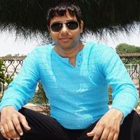 Ranjan Tiwari(@ranjantiwari007) 's Twitter Profile Photo