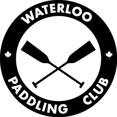 #Paddling club serving the #Kitchener #Waterloo region. Check out our #dragonboat programs: #BCS #Transplant #Community #UWStaffFacultyAlumni