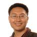 Fengyuan Hu (@boboppie) Twitter profile photo Fengyuan Hu (@boboppie) Twitter profile photo