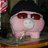 bb_chon's profile image