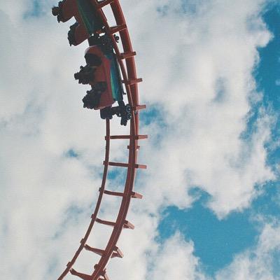 tytytxxx's profile picture. 