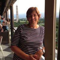 Helen Johnston (@hjohnston99) Twitter profile photo