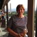 Helen Johnston (@hjohnston99) Twitter profile photo Helen Johnston (@hjohnston99) Twitter profile photo