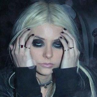 aguantacebado's profile picture. lars ulrich por sobre todas las cosas