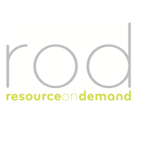 Resource On Demand (@rodcloud) 's Twitter Profile
