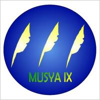 Musyawarah Akbar (@musyawarahakbar) 's Twitter Profile Photo Musyawarah Akbar (@musyawarahakbar) 's Twitter Profile Photo