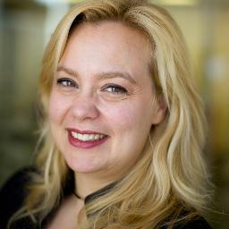 SophiePAHLAWAN's profile picture. 