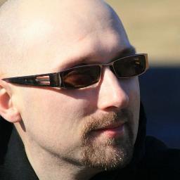 Digital product designer. Founder of https://t.co/C0ynSw1Ph3