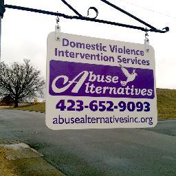 Since 1980 Abuse Alternatives, Inc. has been providing free and confidential services to survivors of relationship abuse/violence.