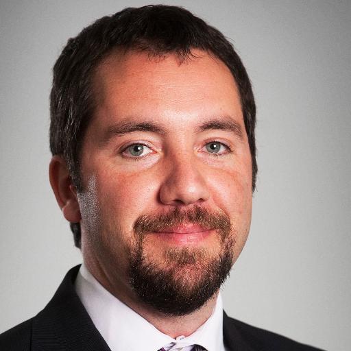 Lic. en Relaciones del Trabajo -UBA-
Consultor en Gestión de Personas
UCAP-Experto PyME