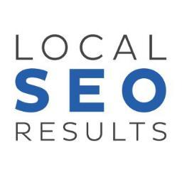 localseoresult's profile picture. Get Your Local Business Online