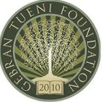 FondationGebranTueni (@fondationgt) 's Twitter Profile