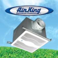 Air King Limited (@akventilation) 's Twitter Profile Photo Air King Limited (@akventilation) 's Twitter Profile Photo