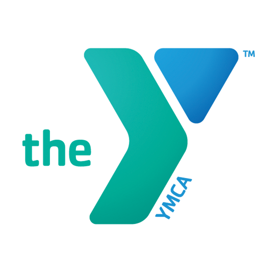 amarilloymca's profile picture. We build strong kids, strong families and strong communities.