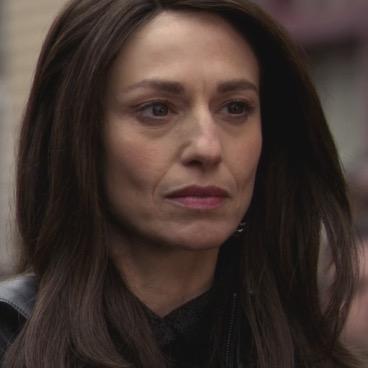 Dahlia_TW's profile picture. The first child of every genration was promised to me, I will kill anyone standing on my away of getting what's mine