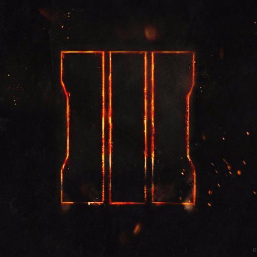 Tributary4ever's profile picture. Youtube:  http://t.co/ZRlZxbrqmj
Official page 
Pagina ufficiale
Page Officielle