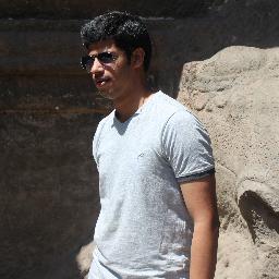 sasank786's profile picture. 