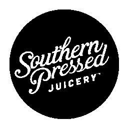 Southern Pressed Juicery