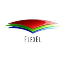 We develop innovative batteries for your unique products – be it flexible batteries for wearables, microbatteries that are bio-compatible, or other unique areas