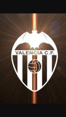 Amunt Valencia