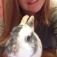 Blackpearl ♦ (@mathildoudou) 's Twitter Profile