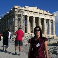 carmen arteaga (@carmenarteaga21) 's Twitter Profile
