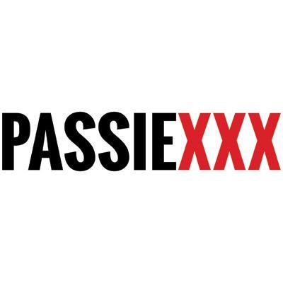 Passie XXX.... Ordinair Goed 
|| Op TV in het Erotiekpakket 
|| Ook op je SmartTV - zoek naar PASSIEXXX
|| Meer dan 29.000 films!