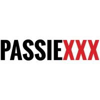 PassieXXX(@passiexxx) 's Twitter Profile Photo