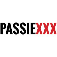 PassieXXX (@passiexxx) 's Twitter Profile