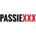 PassieXXX (@passiexxx) Twitter profile photo