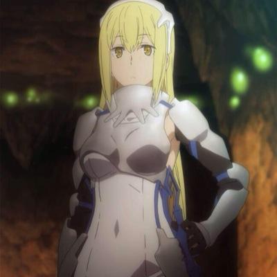 ヒロアキさんのプロフィール画像