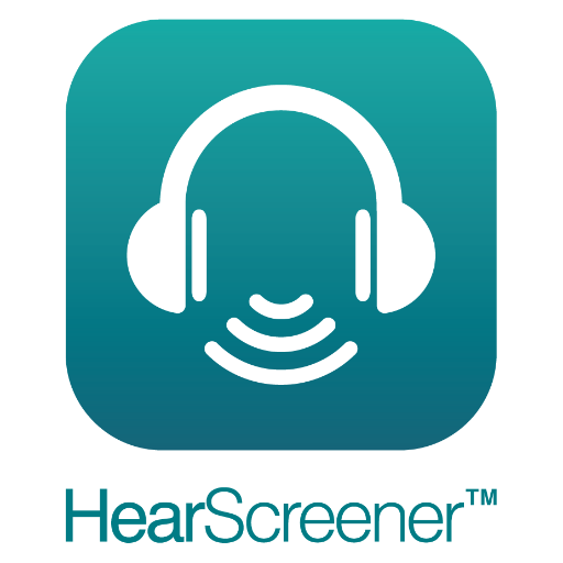 The HearScreener Business Growth System, provides Audiology Practices,  with quality, High Conversion, low costs patient leads, with near zero effort!