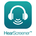 Hear Screener (@hearscreener) Twitter profile photo Hear Screener (@hearscreener) Twitter profile photo