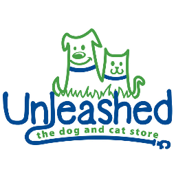 UnleashedCVM's profile picture. Locally owned and operated shop for the best dog & cat supplies at the best prices!

Crabtree Valley Mall Lower Level by Belk
919-521-0325
