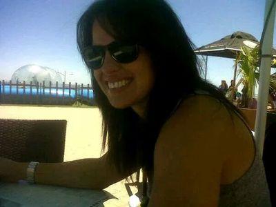 Miavs5's profile picture. You only love once, do it right!