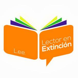 LEExtincion Profile Picture