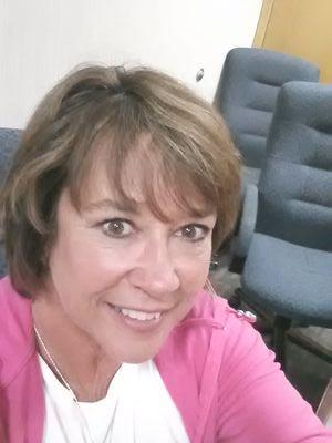 moorenancy55's profile picture. 