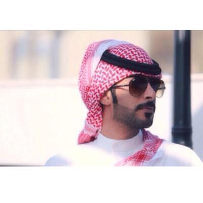 سينتهي كل شيء يوماً مآ ♡