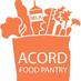 Acord (@AcordFoodPantry) Twitter profile photo