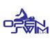 Open Swim UK (@openswimuk) Twitter profile photo