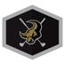 Maize South Golf (@maizesouthgolf) Twitter profile photo Maize South Golf (@maizesouthgolf) Twitter profile photo