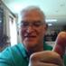 Tony Tezak (@tonytezak) Twitter profile photo Tony Tezak (@tonytezak) Twitter profile photo