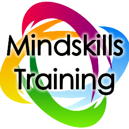 Helping others become extraordinary through our books and online courses in mindskills training, NLP, hypnosis and coaching.