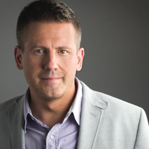 Sales Team Consultant to CEOs | List Maker | Bookaholic | Startup Addict | Lover of PB&J