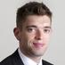Alex Campbell (@alex_barrister) Twitter profile photo Alex Campbell (@alex_barrister) Twitter profile photo