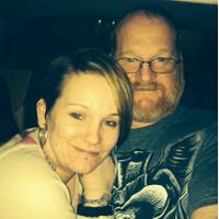 Robert Gerald Ordway (@ordwaygerald) 's Twitter Profile