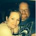 Robert Gerald Ordway (@ordwaygerald) Twitter profile photo Robert Gerald Ordway (@ordwaygerald) Twitter profile photo