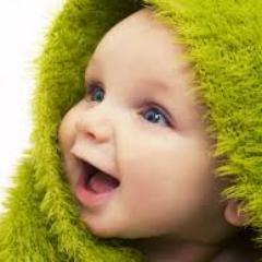 BouhlelZeineb's profile picture. 