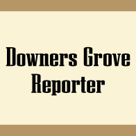 DG_Reporter's profile picture. I am the reporter for the Downers Grove Reporter newspaper. Send tips to cdonovan@mysuburbanlife.com.